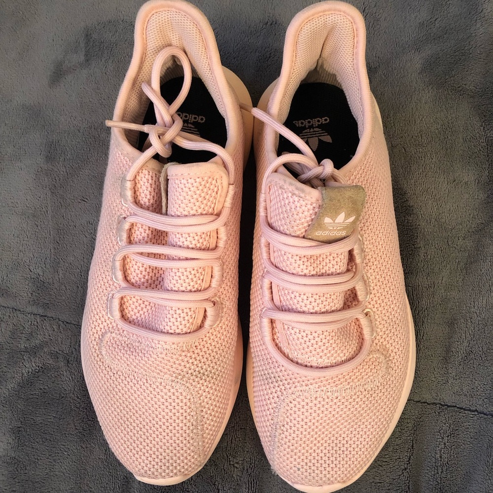 Adidas Tubular Shadow Knit 3